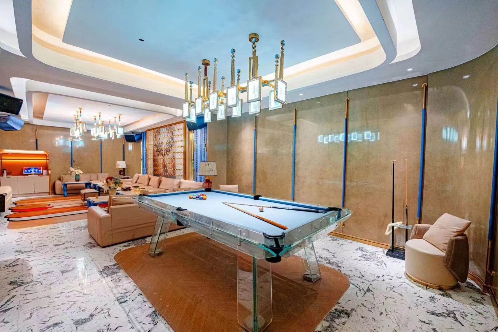 双鸭山小时场ktv如何计时-岭东区ktv预定