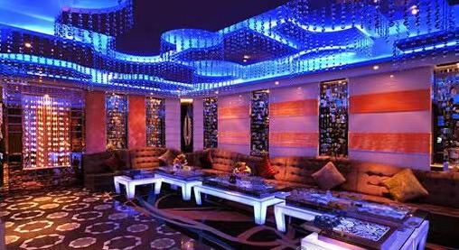 双鸭山小时场ktv组局攻略-岭东区ktv预定