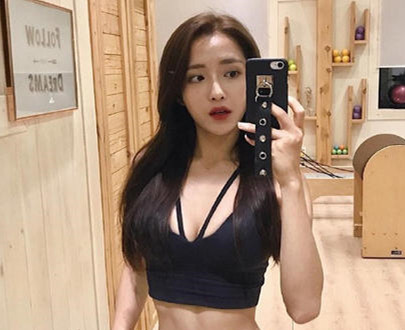 双鸭山小时场KTV预订-岭东区ktv预定