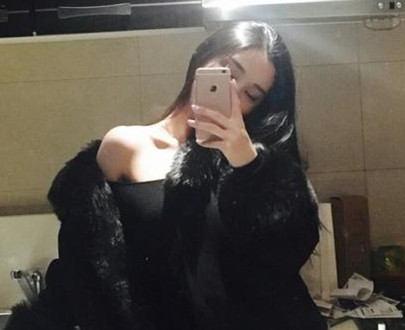 双鸭山小时场KTV，快来寻找！-岭东区ktv预定